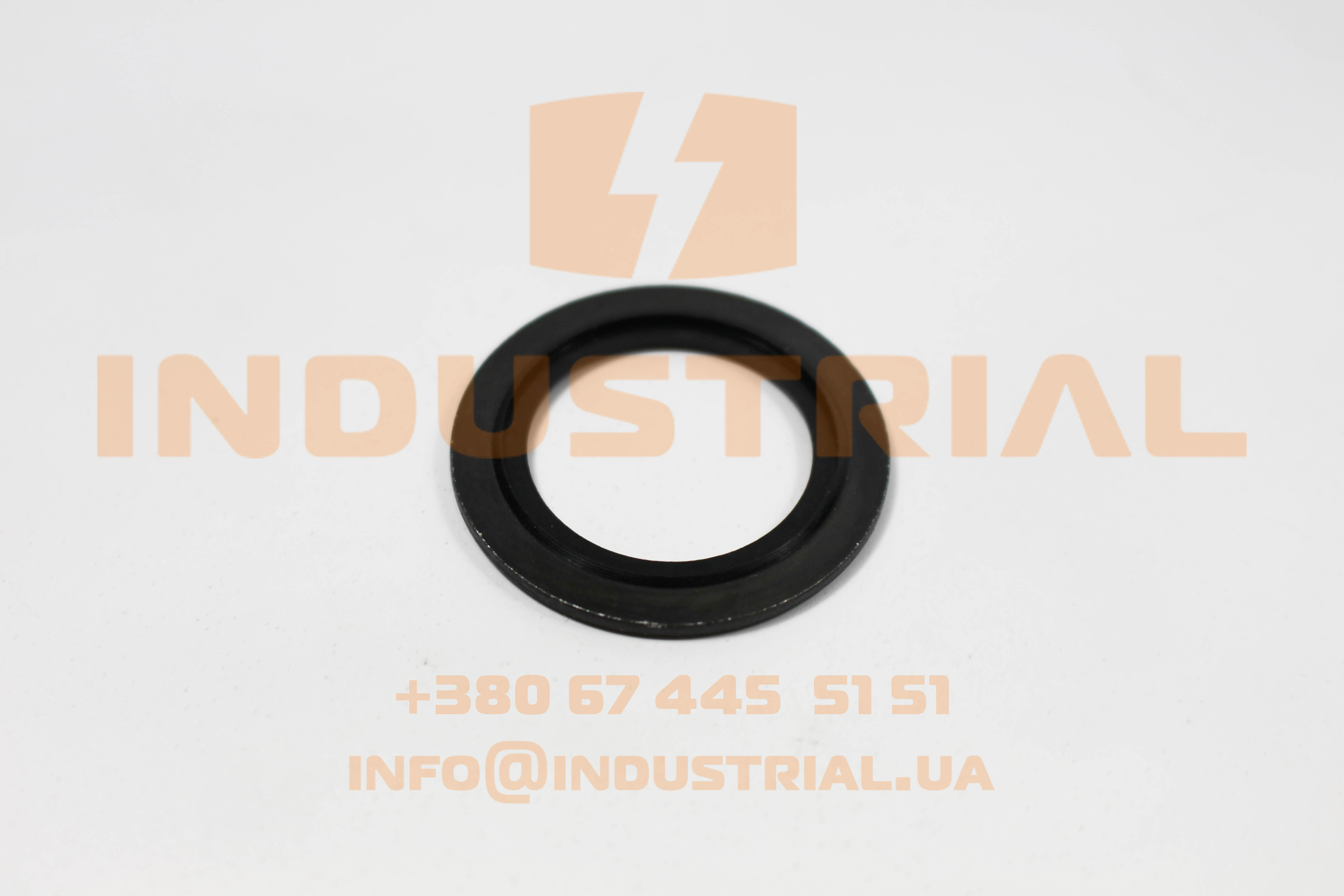 CNH 5659197 CNH INDUSTRIAL